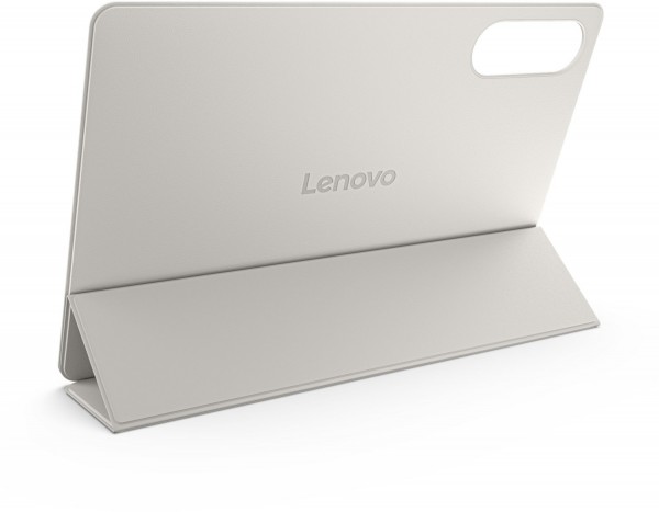 Folio Case für Yoga Tab seashell