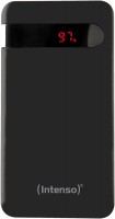 PD20000 (20.000mAh) Powerbank anthrazit