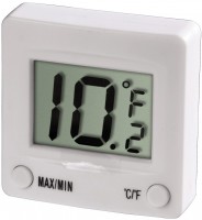 Kühl-/Gefrierschranktherm. digital Kühl-/Gefriergeräte-Zubehör