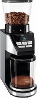 Calibra Kaffeemühle 1027-01 schwarz/edelstahl