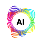 a5af3fc6-9331-4733-8cab-8b6b7be4436f.png