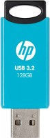 712w USB 3.2 (128GB) Speicherstick