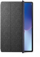 Folio Case für Tab P12 Pro storm grey