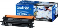 TN 130 BK Toner schwarz