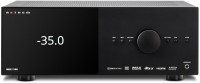 MRX 1140 Klang Effekt Receiver