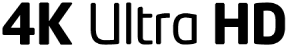 b1d23696-3125-48fd-915f-89747aa90b25.png