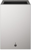 PU615U CineBeam S Ultrakurzdistanz Mini Beamer silber/schwarz