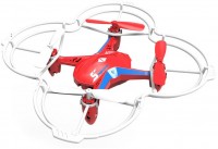 FX-4V Quadrocopter