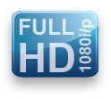 eb79e92a-178a-4b8d-b67e-625684eeaf37.png