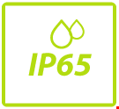 0db8564b-f309-44ef-be73-a81fec2c98d5.png
