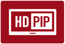 1886fb0e-b250-404e-931a-14b437ce878a.png