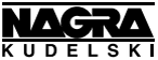 8206674b-80d9-49e3-9de7-5a4197e7d3c4.png