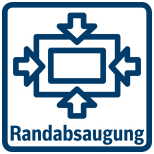 7a0b7739-1088-4c74-8668-2a20b0289f48.png