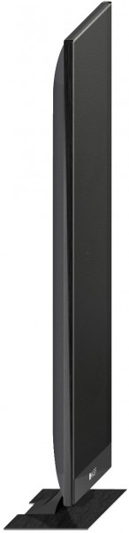 V 300 TV Sound System schwarz