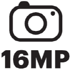 1c686c61-b444-455d-9da7-be4e37b0e46e.png