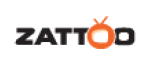 ecac429b-25f3-4249-b983-bd57444e1a0b.png