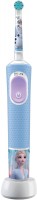Vitality Pro 103 Kids Frozen Elektrische Zahnbürste