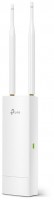 EAP110-Outdoor WLAN Accesspoint