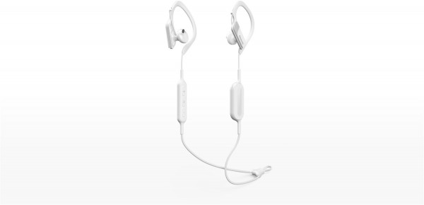 RP-BTS10E-W Bluetooth-Kopfhörer weiß