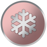 29d648ef-4dc7-49bd-b42c-232051d524be.png