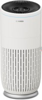 Air 6000i Luftreiniger