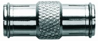 CFA 4-01 F-Adapter