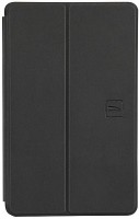 Gala Tablet-Cover für Galaxy Tab A11 schwarz