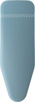 MyCover Bügelbrett-Bezug Bügelzubehör pearl blue