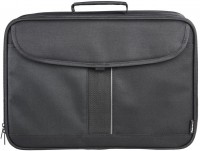 Beamertasche Sportsline L schwarz