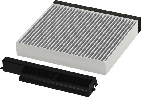 DWZ1DX1B4 Clean Air Standard