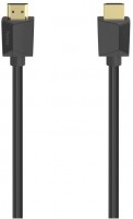 Ultra High Speed HDMI (2m) schwarz