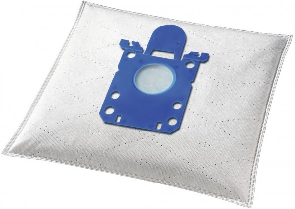 AE 03 Staubsaugerbeutel
