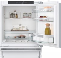 KU21RADE0 Unterbau-Kühlschrank