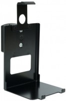 Sonos PLAY 5 Wand- und Deckenhalter schwarz
