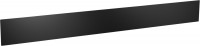 KTK 3620 Sockelblende Einbau-Zubehör schwarz