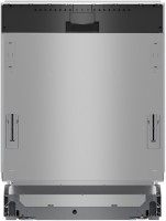 SX95EX22CE Vollintegrierbarer 60 cm Geschirrspüler