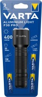 Aluminum Light F30 Pro LED-Taschenlampe
