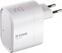 DIR-505 WLAN-Router