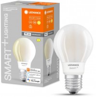 Smartes LED-Filament 100W, E27