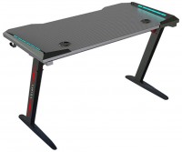 GT-100 Gaming Desk