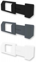 Webcam Cover Gen 1 (3er Pack) Abdeckung