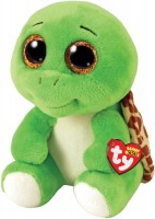 Turbo Turtle 24cm