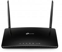 Archer MR500 WLAN-Router