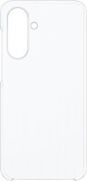 Clear Case für Galaxy A26 5G transparent