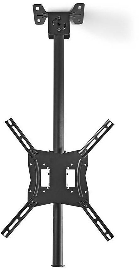TVCM1330BK TV-Deckenhalterung 26-42"