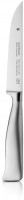 Grand Gourmet Allzweckmesser (12cm)