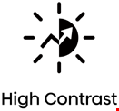 a2a5c584-d08d-4ac1-94ea-42d6e256ae75.png