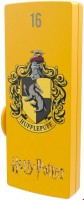 M730 USB 2.0 (16GB) Hufflepuff Harry Potter Speicherstick