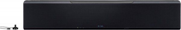 YSP-5600 Soundbar schwarz