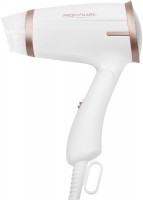 PC-HT 3009 Haartrockner weiß/champagner